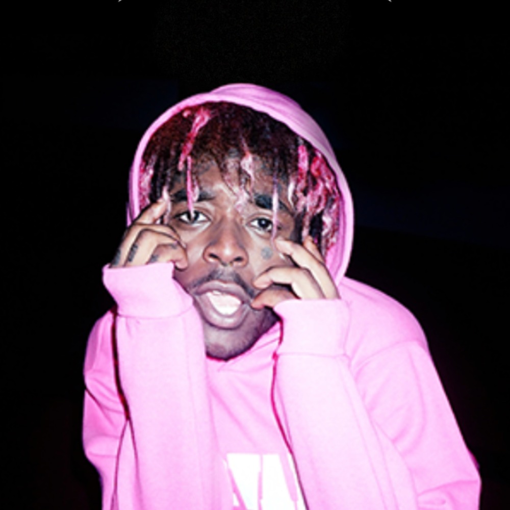 Meet your Posher, Ybn